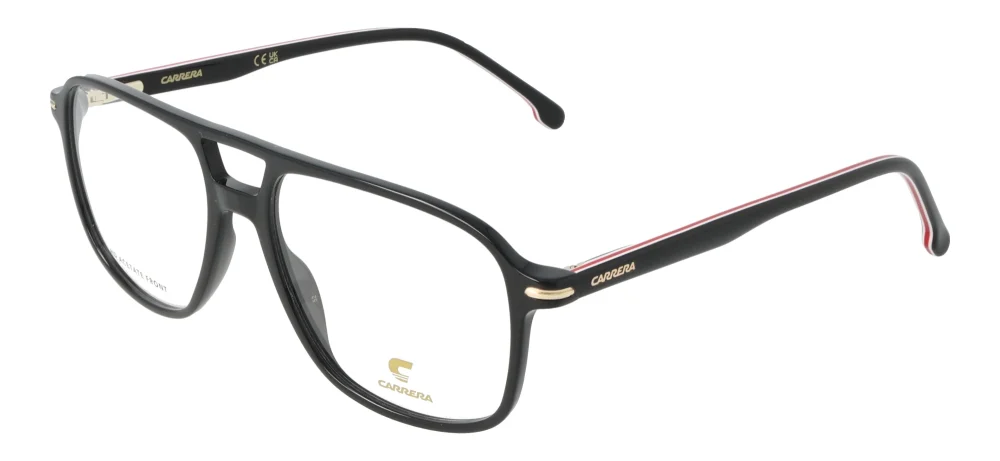 Carrera CARRERA373