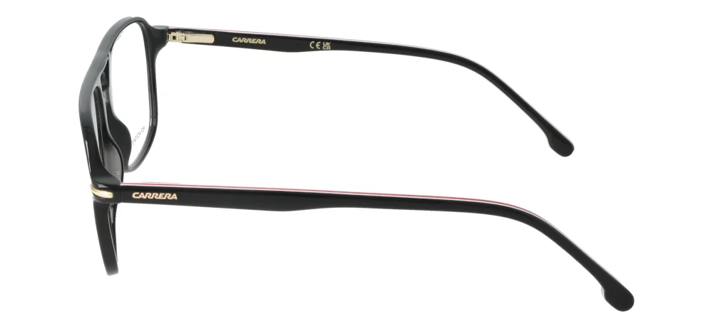 Carrera CARRERA373