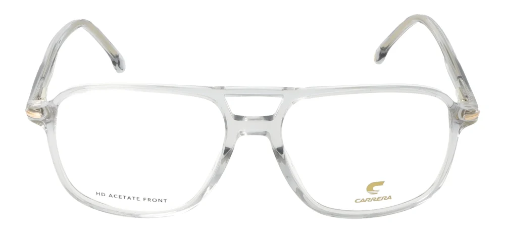 Carrera CARRERA373