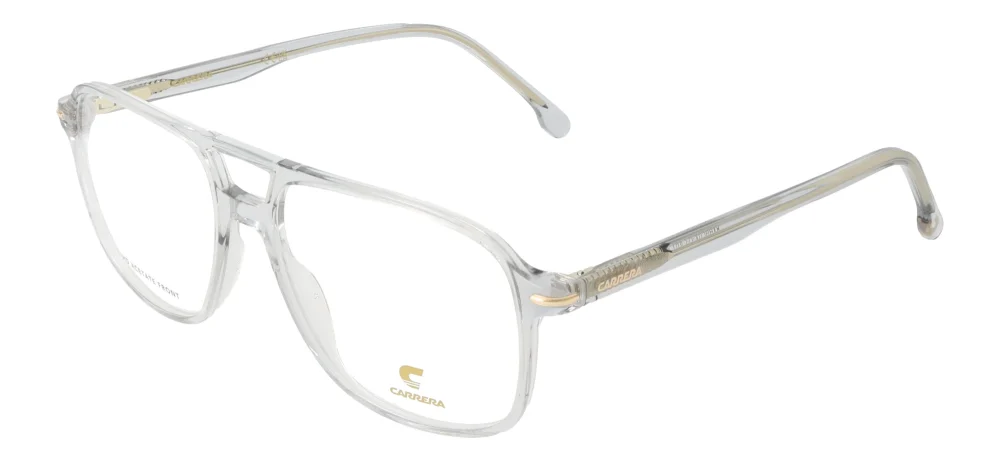 Carrera CARRERA373
