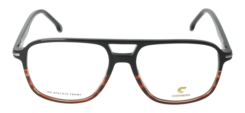 Carrera CARRERA373