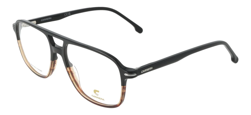 Carrera CARRERA373