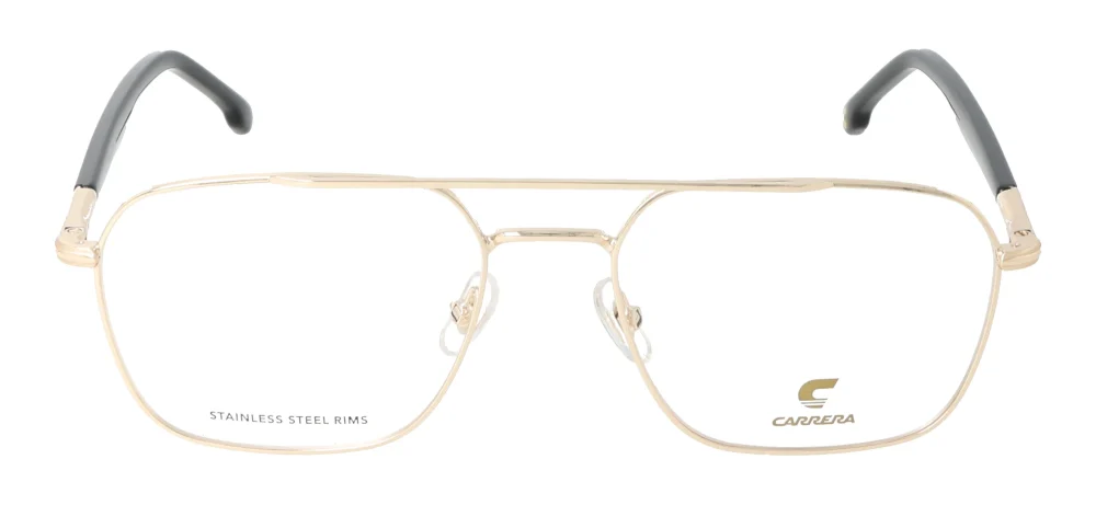 Carrera CARRERA369