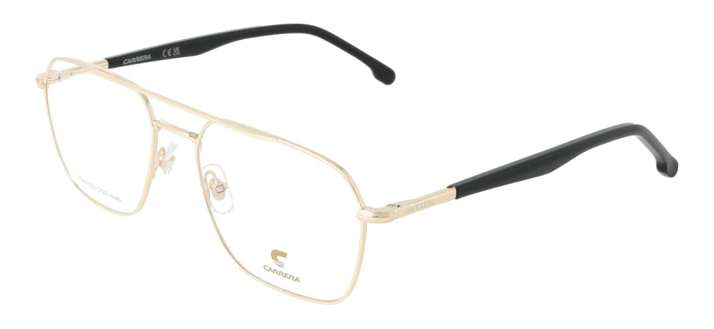 Carrera CARRERA369