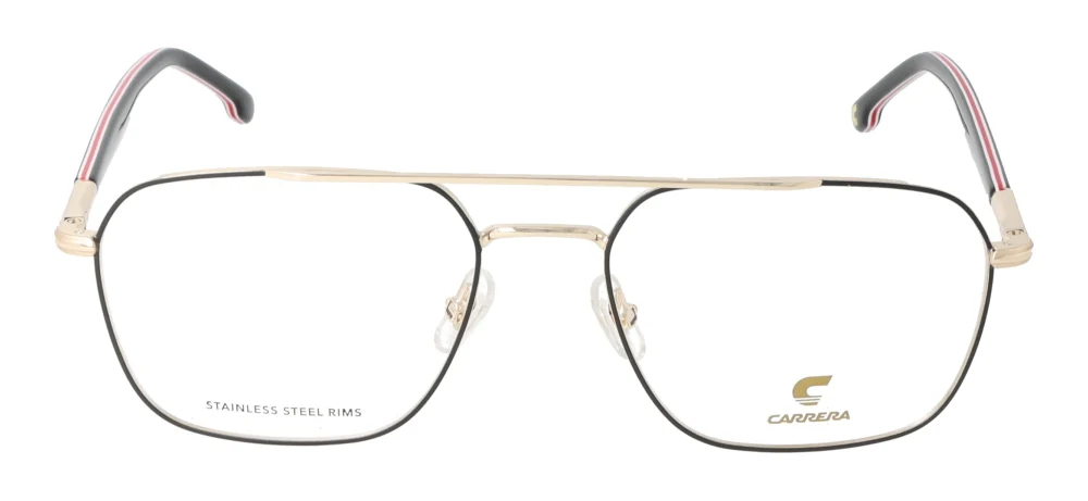 Carrera CARRERA369