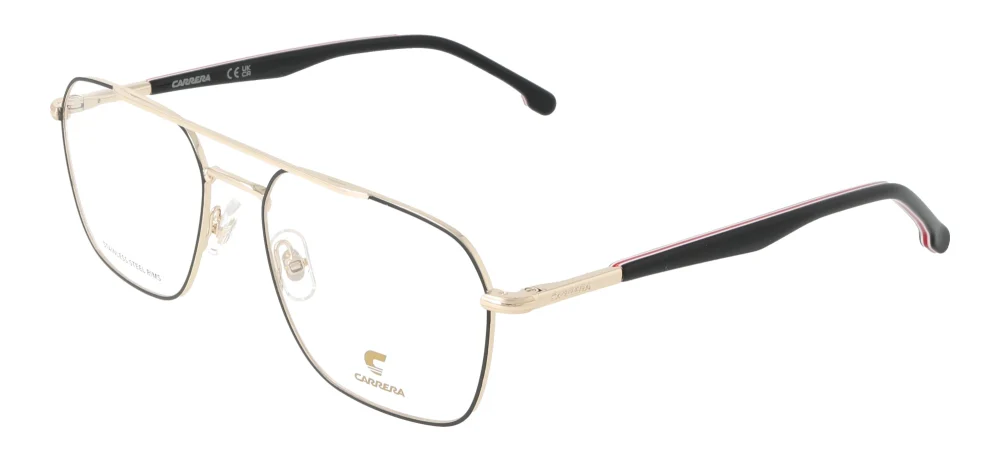 Carrera CARRERA369