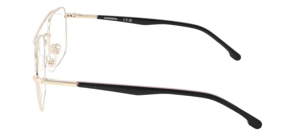 Carrera CARRERA369