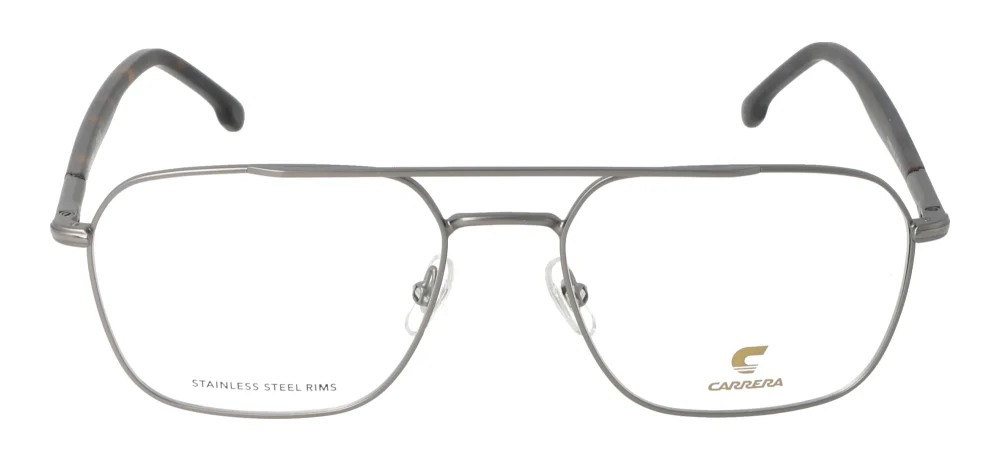 Carrera CARRERA369