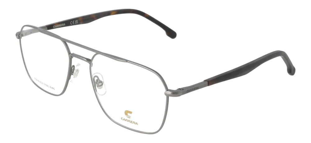Carrera CARRERA369