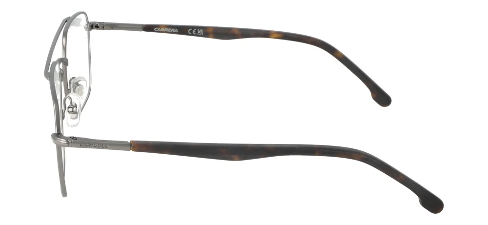 Carrera CARRERA369