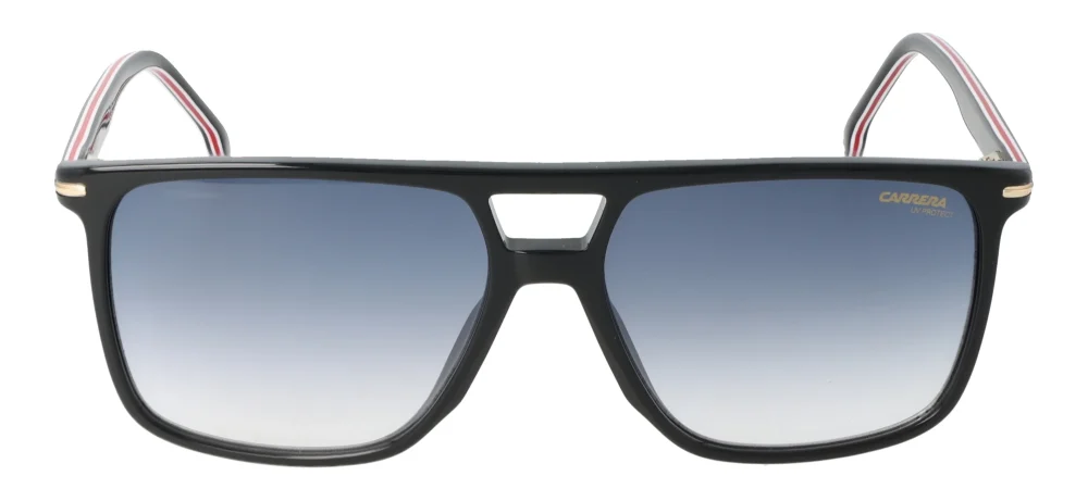 Carrera CARRERA366