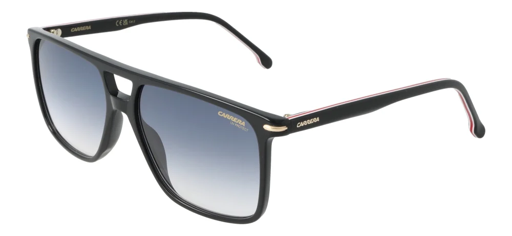 Carrera CARRERA366