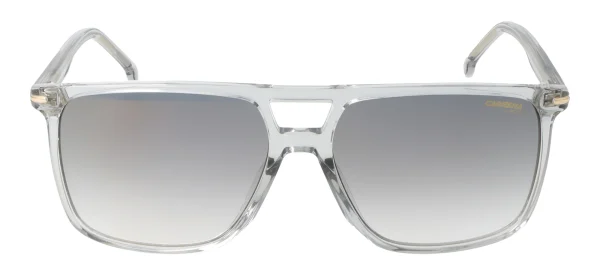 Carrera CARRERA366 – Pilka