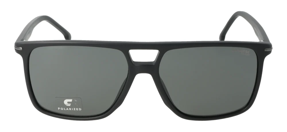 Carrera CARRERA366
