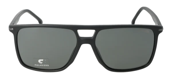 Carrera CARRERA366 – Juoda