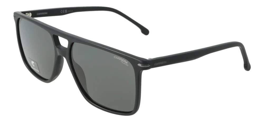 Carrera CARRERA366