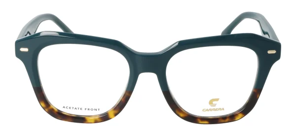Carrera CARRERA3079 – Mėlyna