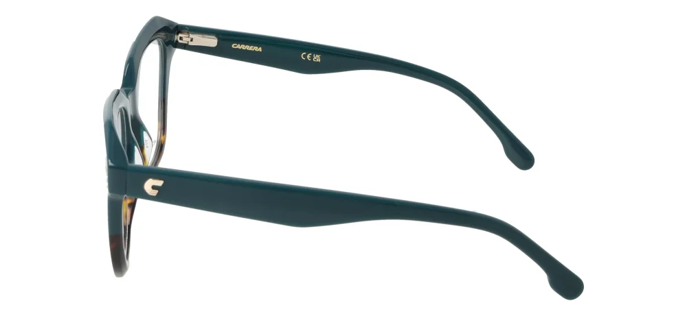 Carrera CARRERA3079