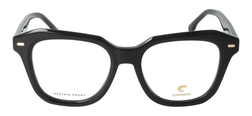 Carrera CARRERA3079