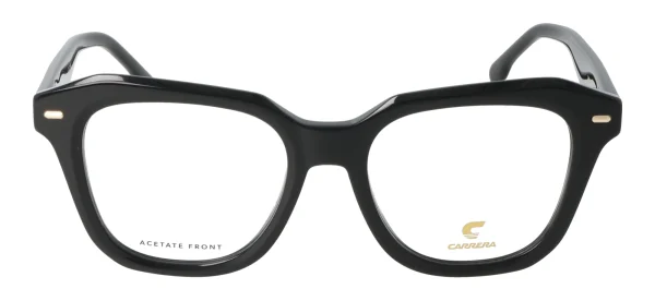 Carrera CARRERA3079 – Juoda