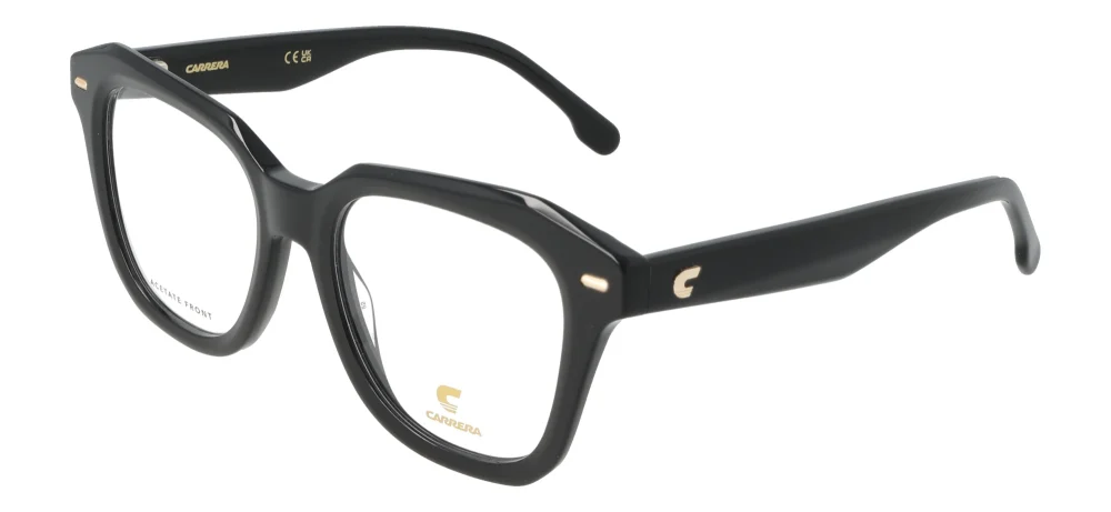 Carrera CARRERA3079