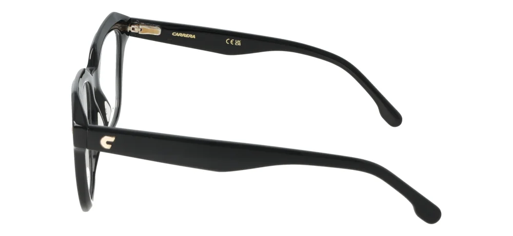 Carrera CARRERA3079