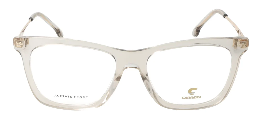 Carrera CARRERA3077