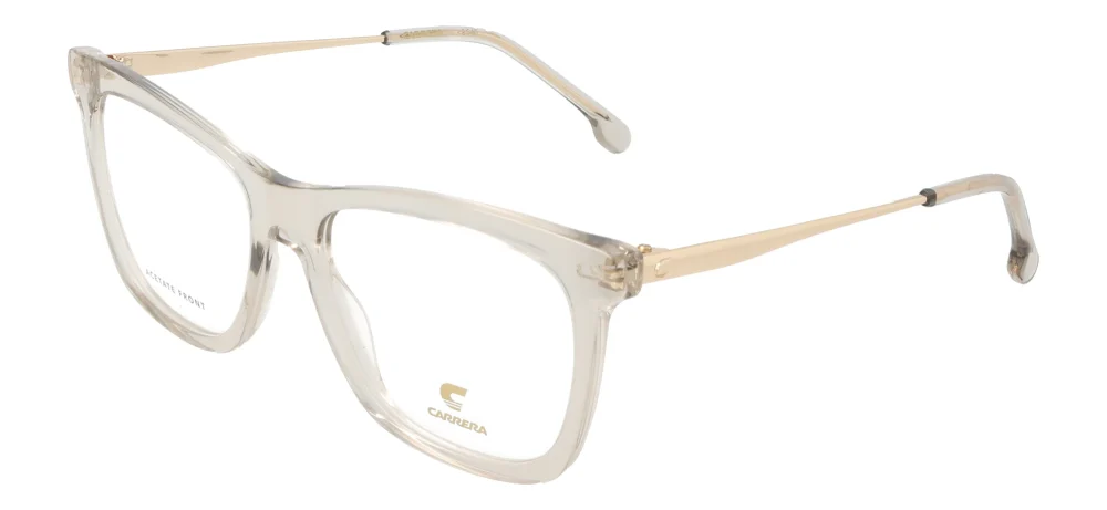 Carrera CARRERA3077