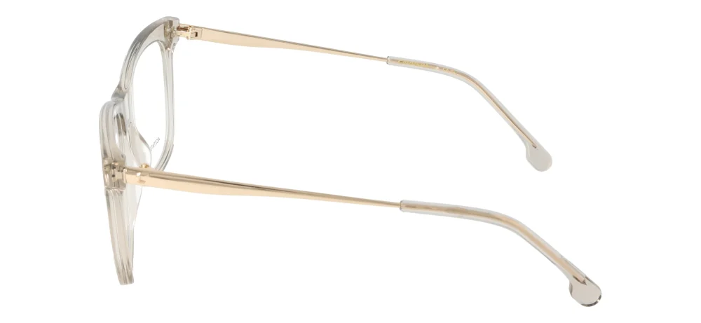 Carrera CARRERA3077