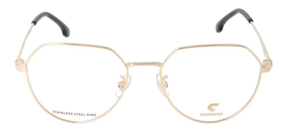 Carrera CARRERA3076