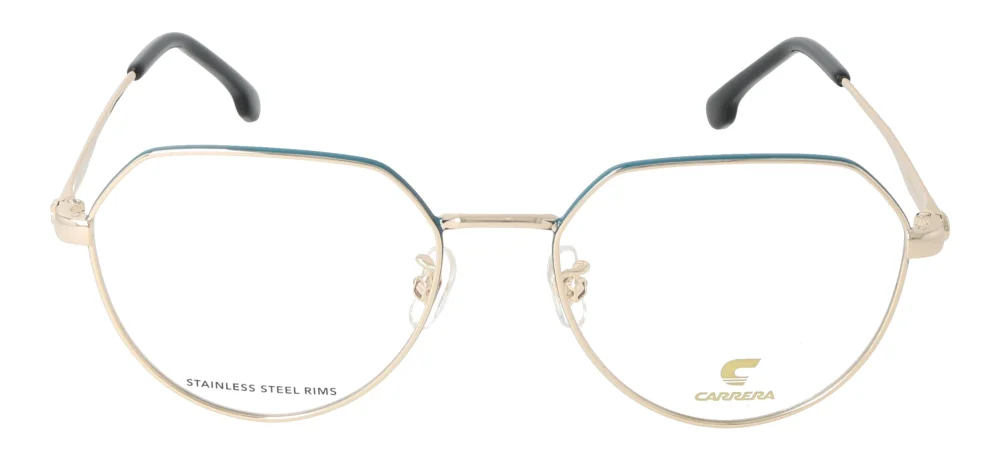 Carrera CARRERA3076