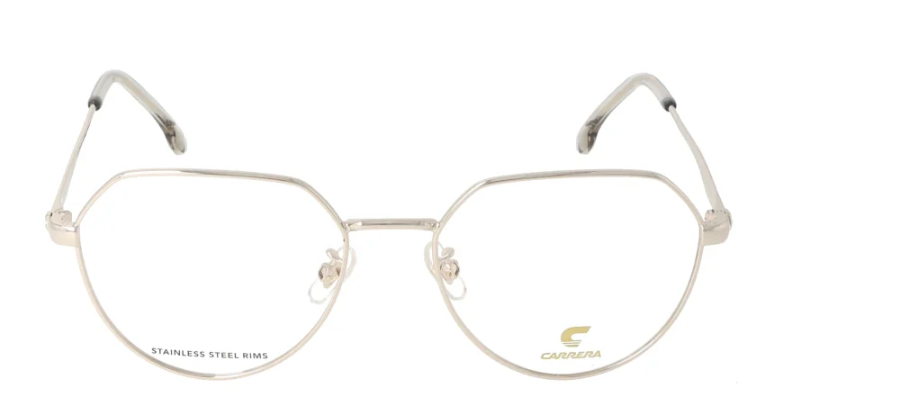 Carrera CARRERA3076