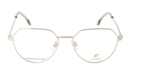 Carrera CARRERA3076 – Auksinė