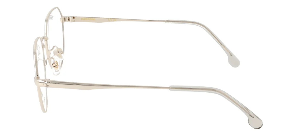 Carrera CARRERA3076