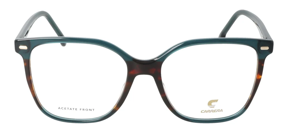 Carrera CARRERA3075