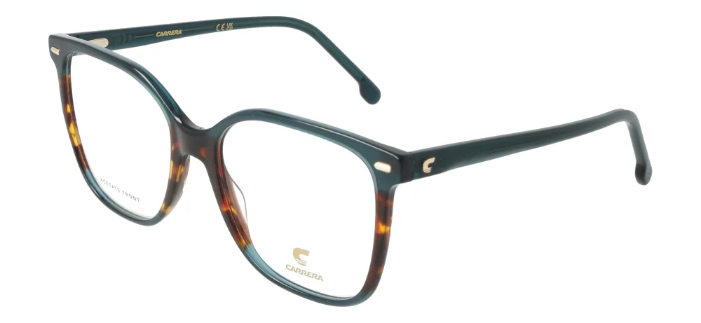 Carrera CARRERA3075