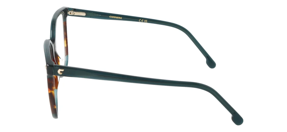 Carrera CARRERA3075