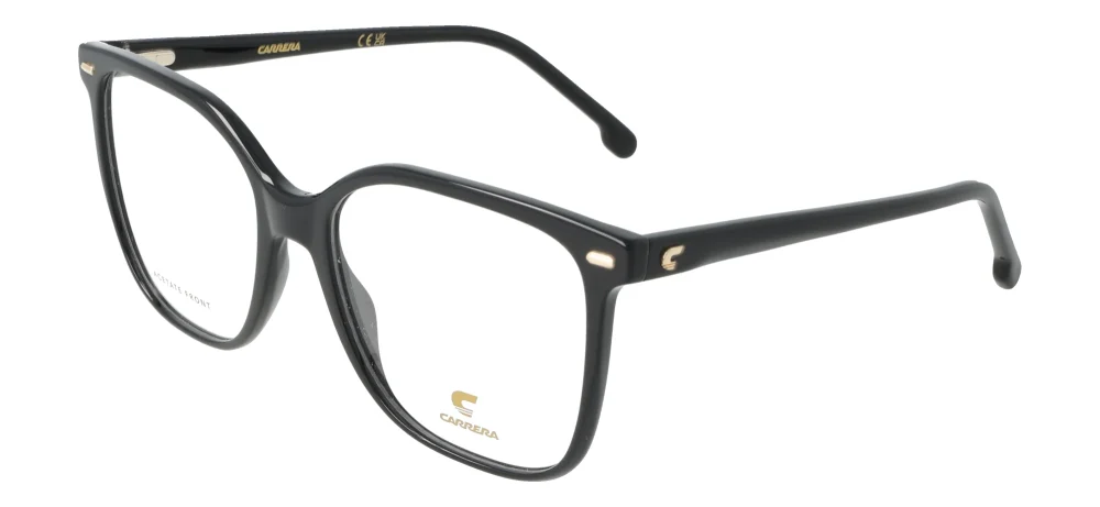 Carrera CARRERA3075