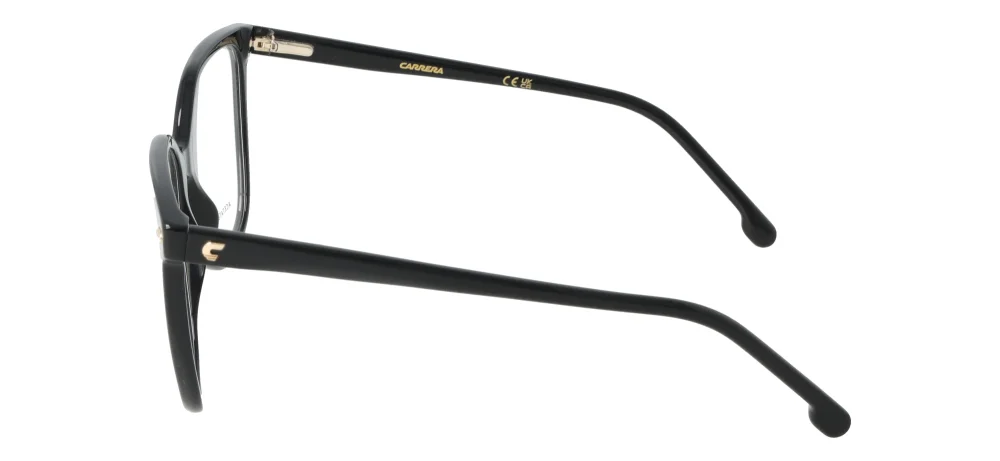Carrera CARRERA3075