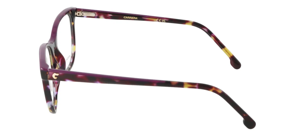 Carrera CARRERA3074