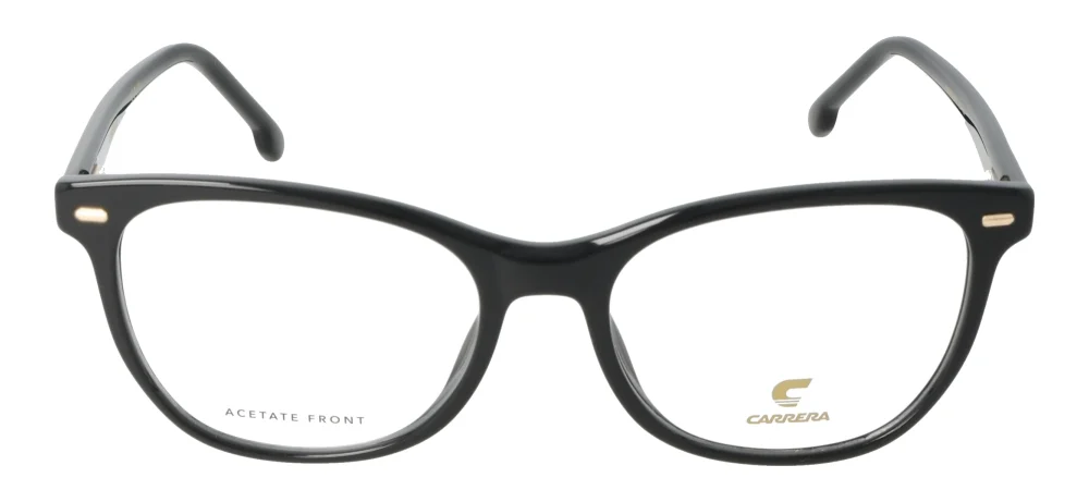 Carrera CARRERA3074