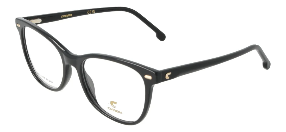 Carrera CARRERA3074