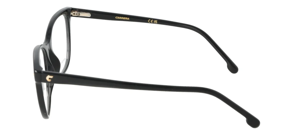 Carrera CARRERA3074