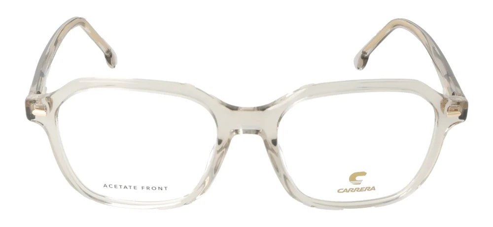 Carrera CARRERA3073