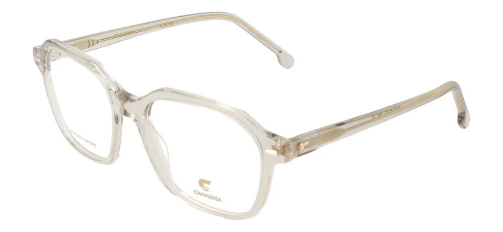 Carrera CARRERA3073