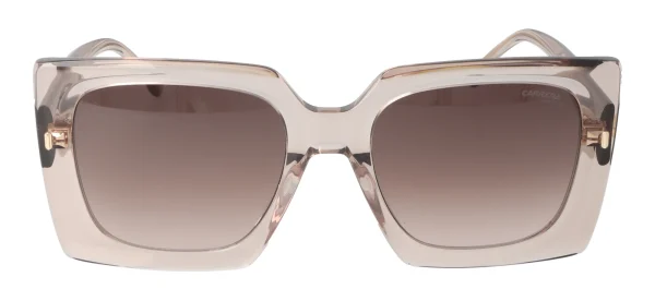 Carrera CARRERA3072 – Rausva