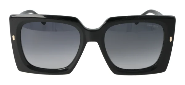 Carrera CARRERA3072 – Juoda