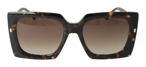 Carrera CARRERA3072 – Ruda
