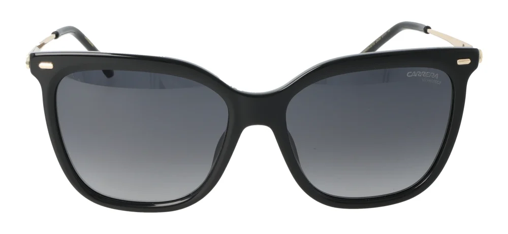 Carrera CARRERA3071
