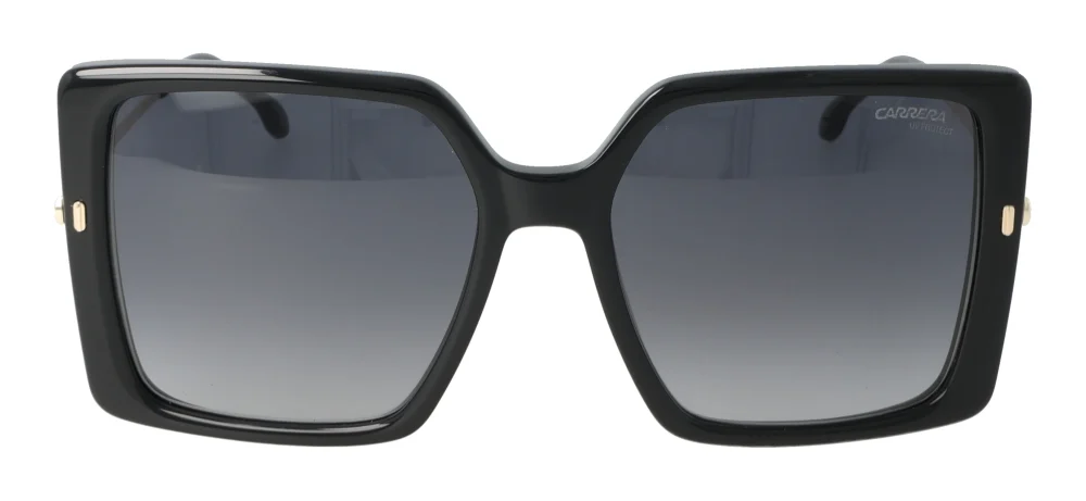 Carrera CARRERA3070